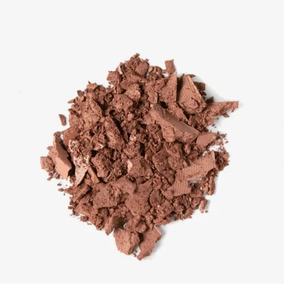 Anastasia Beverly Hills Bronzer - Cappuccino - Picture 2 of 3